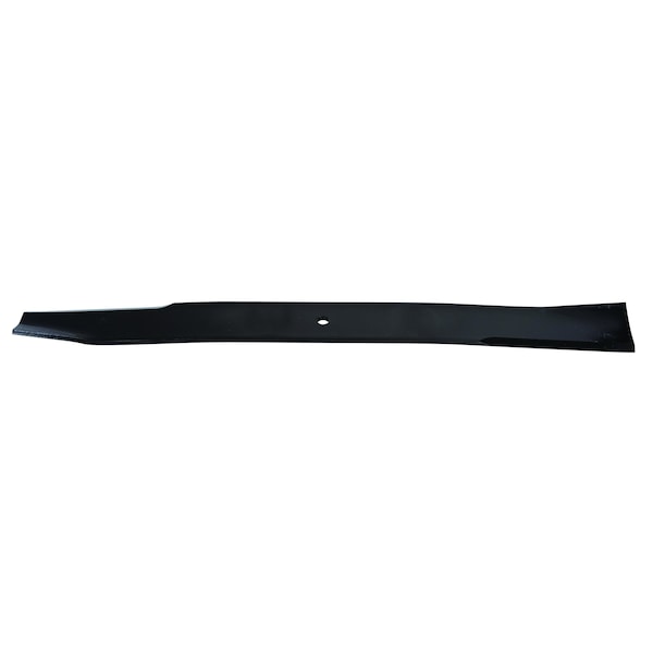 Oregon Mower Blade, 22"